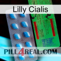 Lilly Cialis new03